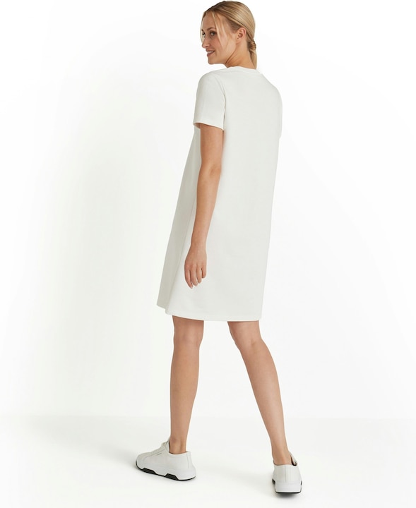 Immagine prodotto Falke BA Light Sweat Dress w (XS)