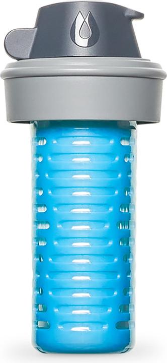 Produktbild Hydrapak Filter Cap