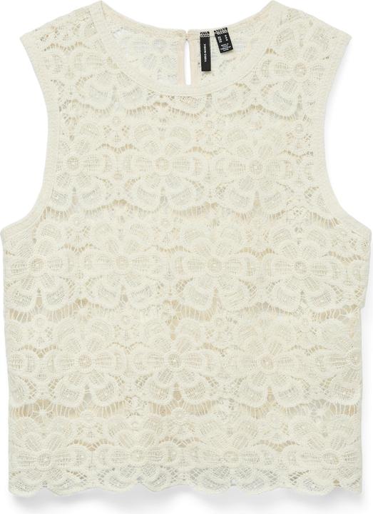 Immagine prodotto Vero Moda SNOLIVIA Top Top (XS)