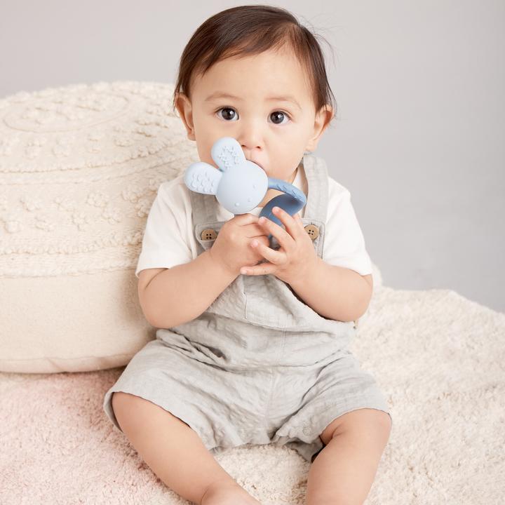 Produktbild B.Box Chill & Fill Lullaby Blue (3 Monate)