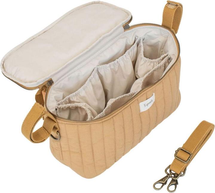 Image du produit 3 Sprouts Sac à dos matelassé