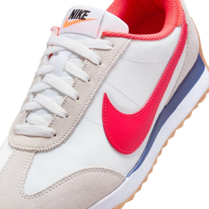 Image du produit Nike Pacific W (40)