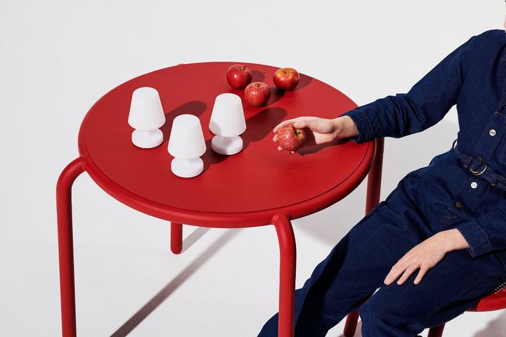 Image du produit Fatboy Edison The Mini