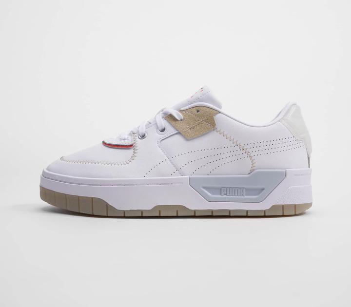 Image du produit Puma Cali Dream RE:Collection Wns (36)