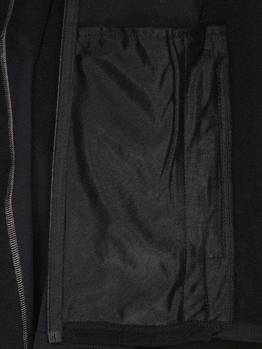 Produktbild Icepeak Fairway (L)