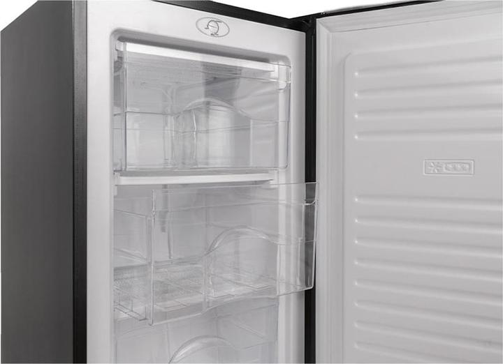 Immagine prodotto Kibernetik FSP GS64 (Struttura autonoma, 64 l)