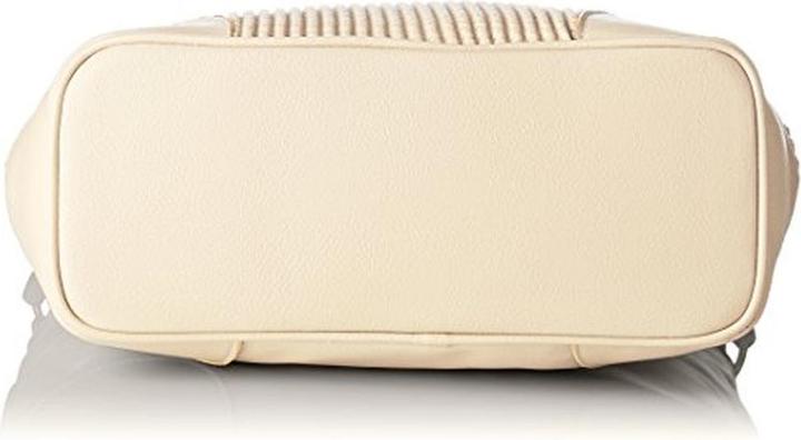 Actual product image Mac Douglas Ephese Bryan M Shoulder Bag with Handles, No Strap