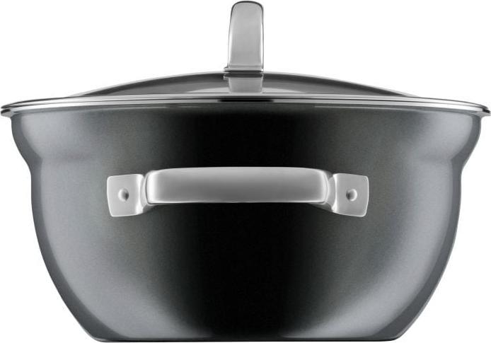 Actual product image WMF Kochtopf (Pot, Merger technology)