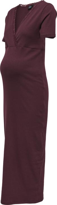 Actual product image Only Maternity OLMIPASS Midikleid Kleid (S)