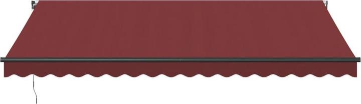 Image du produit vidaXL Arin (4.50 m)