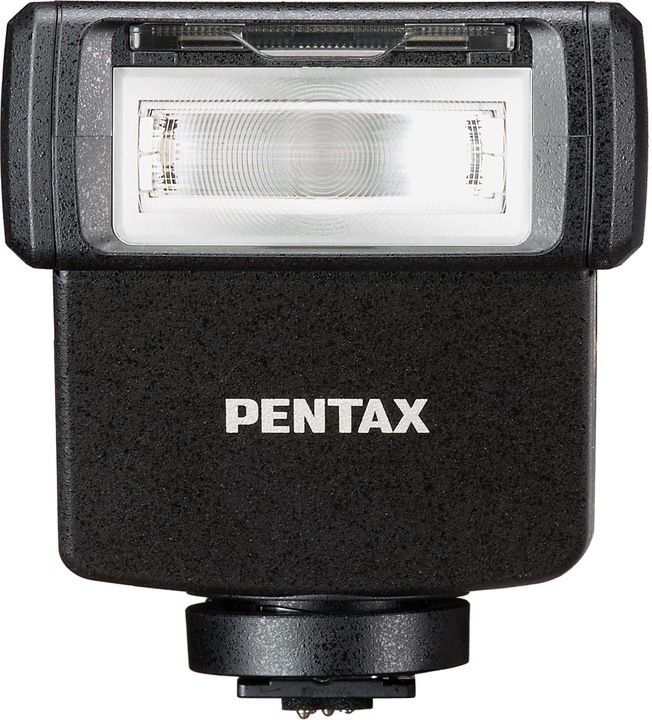 Image du produit Pentax Flash AF 180 FG (Flash à monter, Pentax)