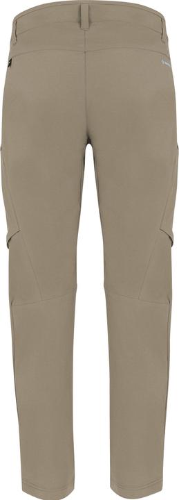 Produktbild Salewa Puez Durastretch Cargo Hose (XL)
