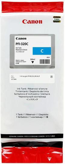 Produktbild Canon CLI-581 Multipack (M, BK, C, Y)
