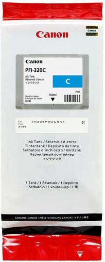 Produktbild Canon CLI-581 Multipack (M, BK, C, Y)