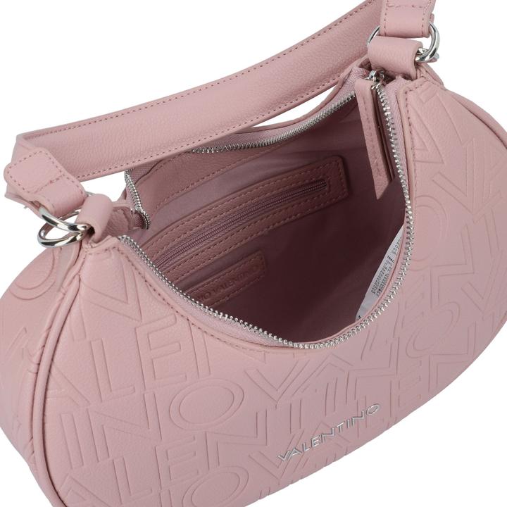 Actual product image Valentino Shelby Schultertasche 29 cm