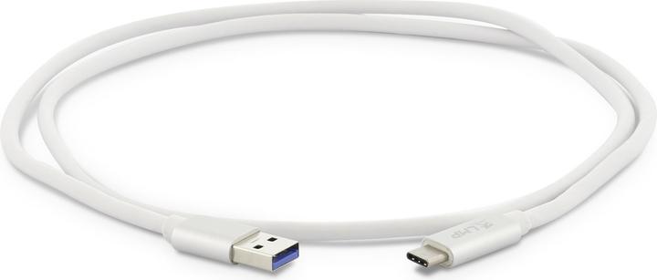Actual product image LMP USB 3.0 C-A, 56k Resistance (1 m, USB 3.0)