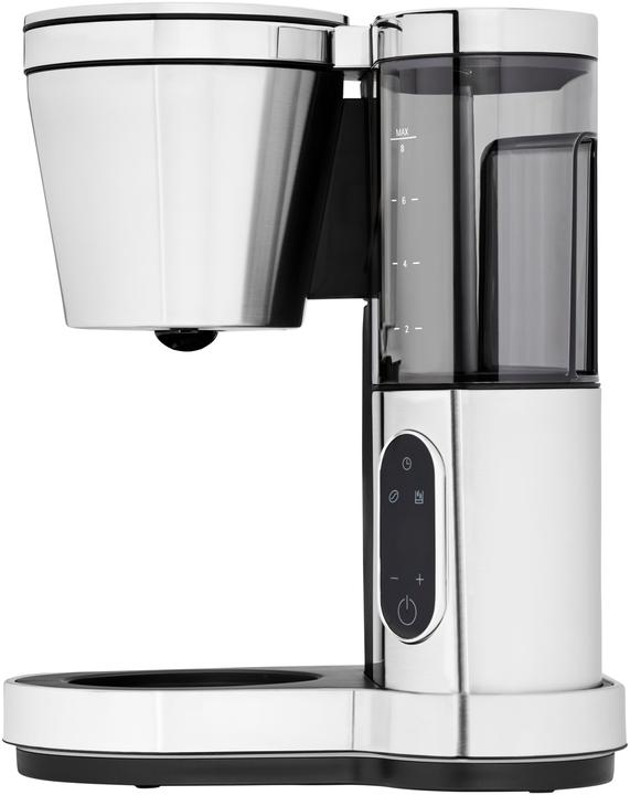 Actual product image WMF Lumero Thermo Coffee Machine
