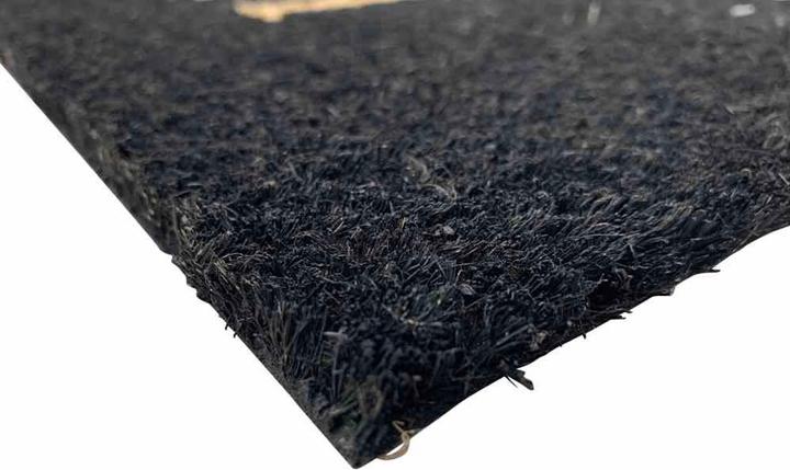 Image du produit Siena Home Tapis de sol (26 x 75 cm)