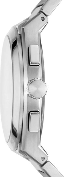 Produktbild Fossil Everett (Analoguhr, Chronograph, 42 mm)