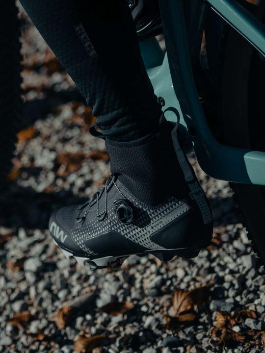 Productafbeelding Northwave Celsius XC GTX (42)