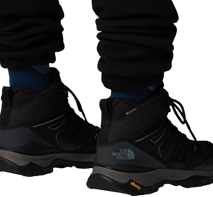 Produktbild North Face Hedgehog Mid GORE-TEX (44.5)