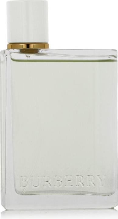 Produktbild Burberry Eau de Toilette (Eau de Toilette, 100 ml)