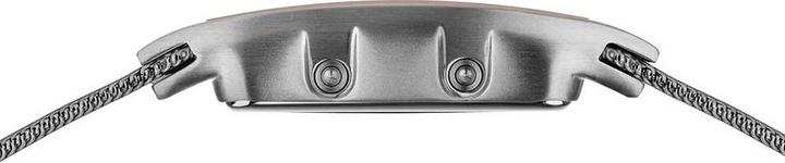 Produktbild Bering 52033-379 (33 mm)
