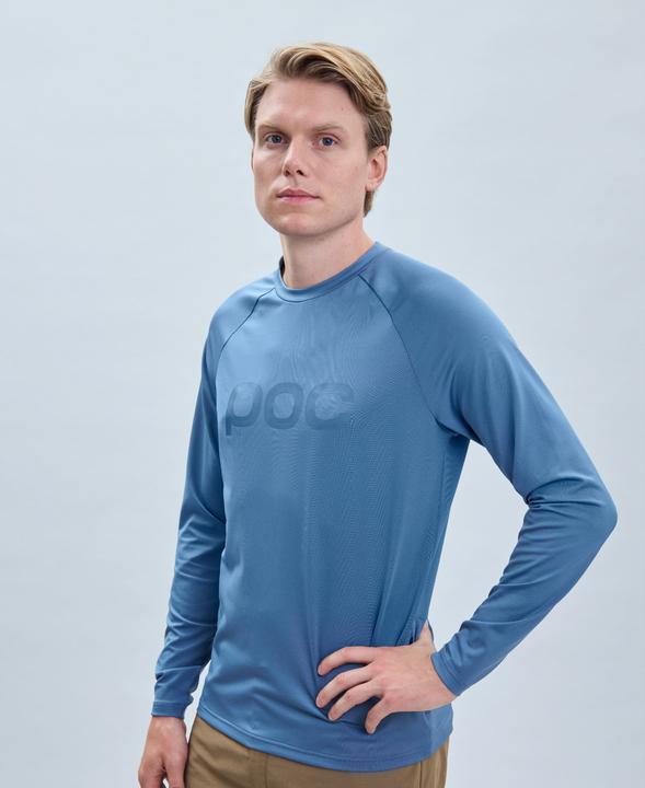 Image du produit Poc Ms Reform Enduro Jersey (S)