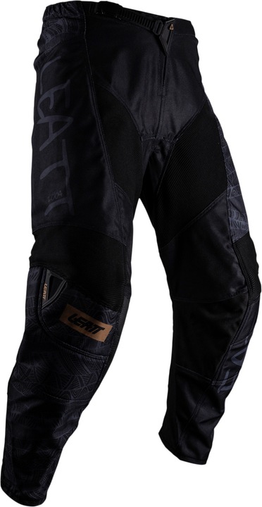 Image du produit Leatt Ride Kit 3.5 V25 (XL)
