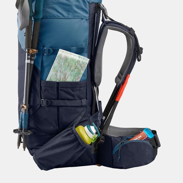 Image du produit Simond Easyfit (60 l)