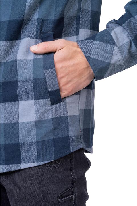 Produktbild Rafiki Virage (M)