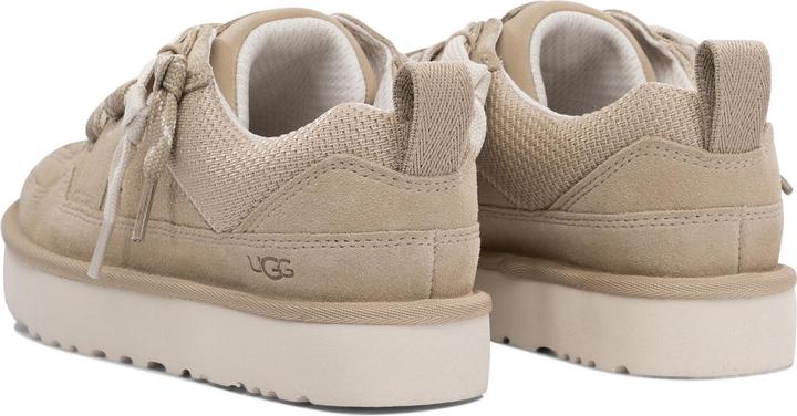 Image du produit Ugg "Lo Lowmel" sneakers (40)