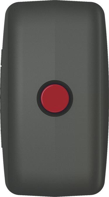 Image du produit 8bitdo Récepteur rétro Saturn (Windows)