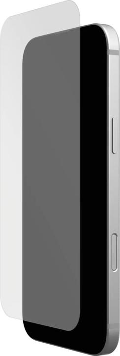 Produktbild UAG Glass Shield Ultra (1 Stück, Apple iPhone 16 Pro Max)