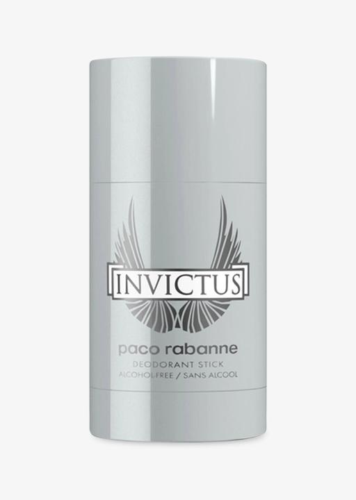 Produktbild Paco Rabanne Invictus (Stick, 75 ml)