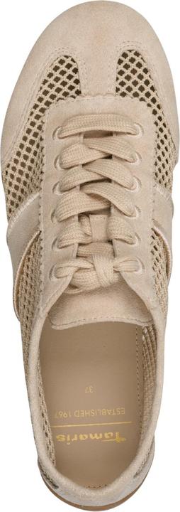 Produktbild Tamaris Halbschuh (36)