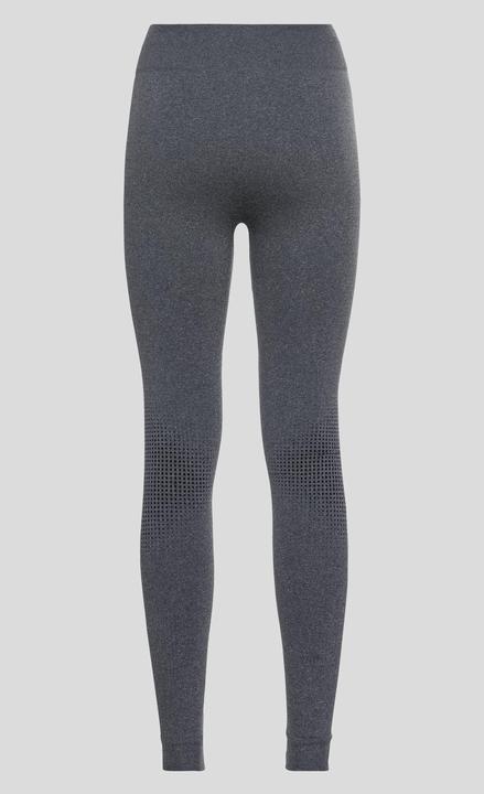 Produktbild Odlo Performance Warm (XL)