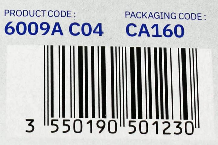 Produktbild Duralex Ramekin Set 4, 10cm