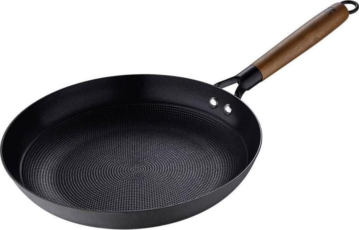 Actual product image MasterPRO Frying Pan (28 cm, Frying pan)