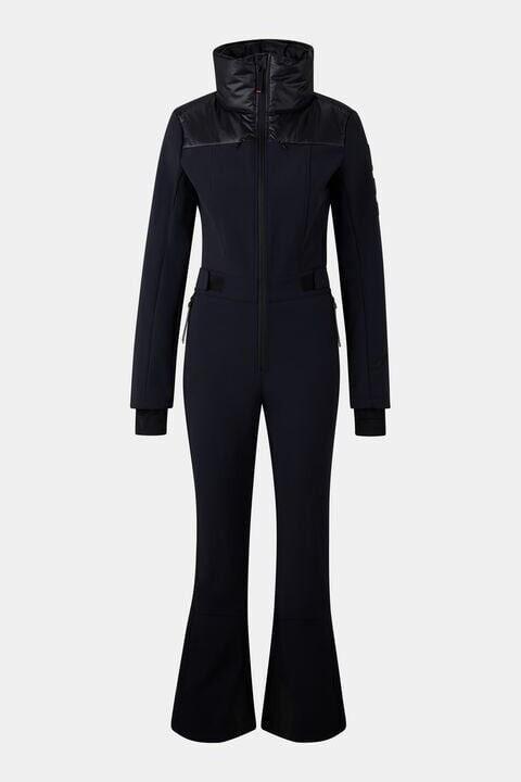 Immagine prodotto Bogner Fire + Ice Zea - Skianzug - Damen (40)