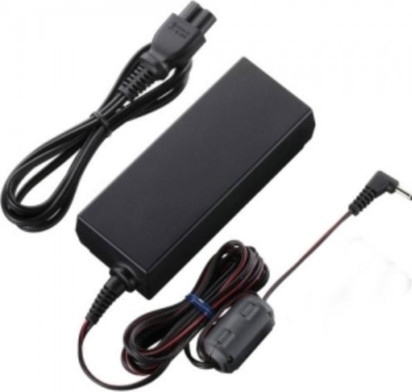 Actual product image Canon Ca-Ps700 (Camera battery charger)