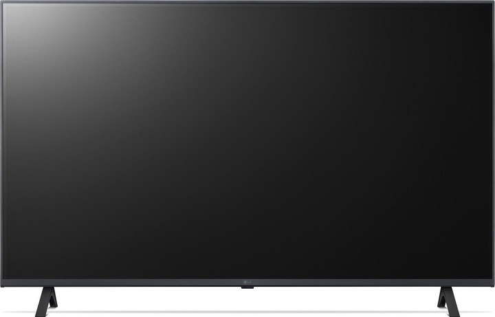 Produktbild LG 55UR78006LK (55", UR78, LED, 4K, 2023)
