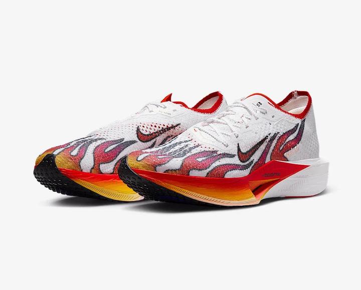 Immagine prodotto Nike Performance Vaporfly 3 (47.5)