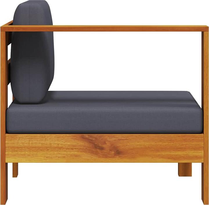 Immagine prodotto vidaXL Aldous