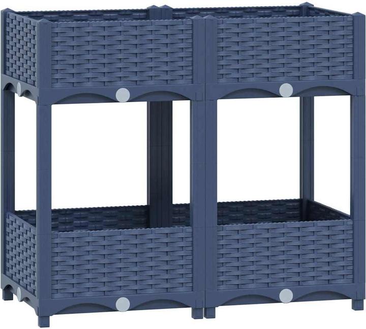 Immagine prodotto vidaXL Birgid