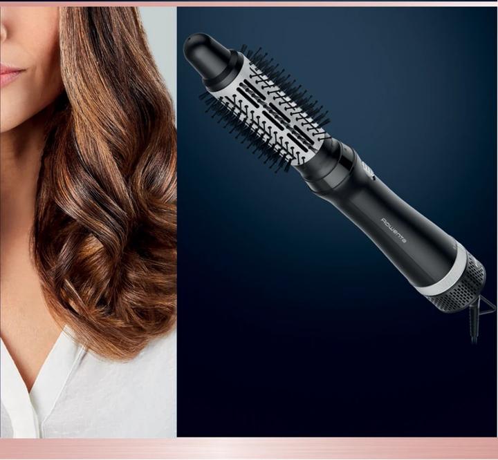 Produktbild Rowenta CF6320F0