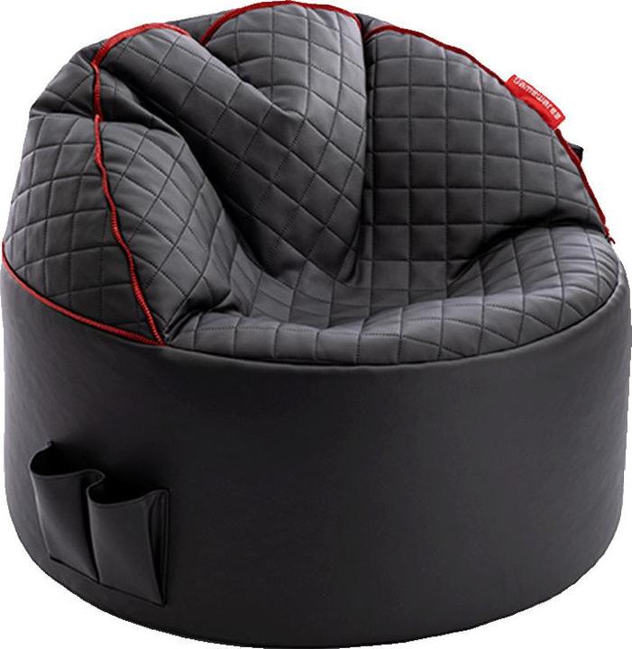 Produktbild Gamewarez Morph