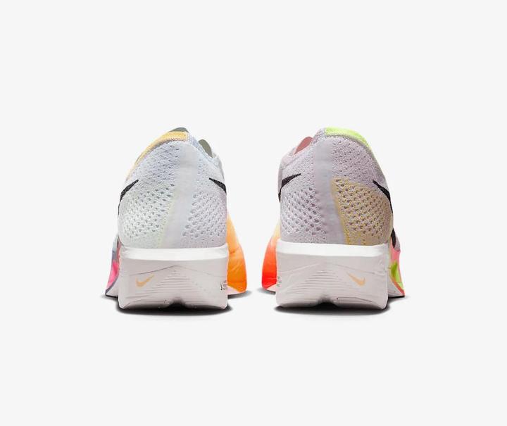 Produktbild Nike Performance Vaporfly 3 (41)