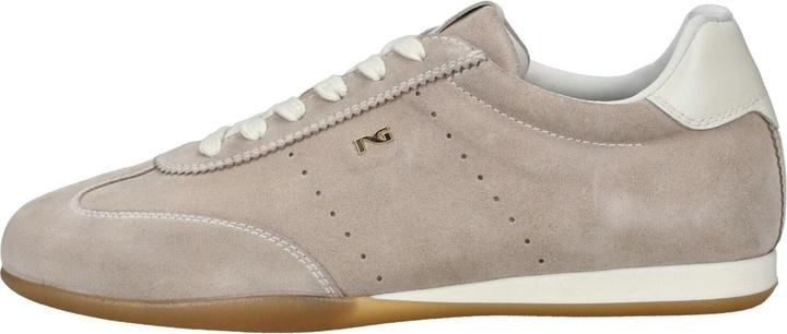 Produktbild Nero Giardini Sneaker (38)