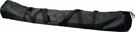 Actual product image Bresser BR-D24 Backgrond support 240x300cm (300 cm, 240 cm)